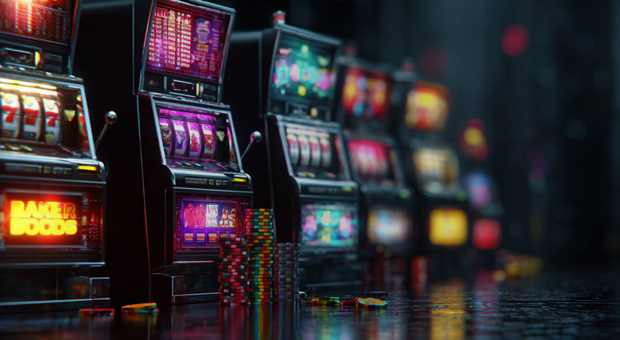 PlayJonny