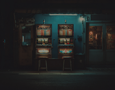 PlayJonny