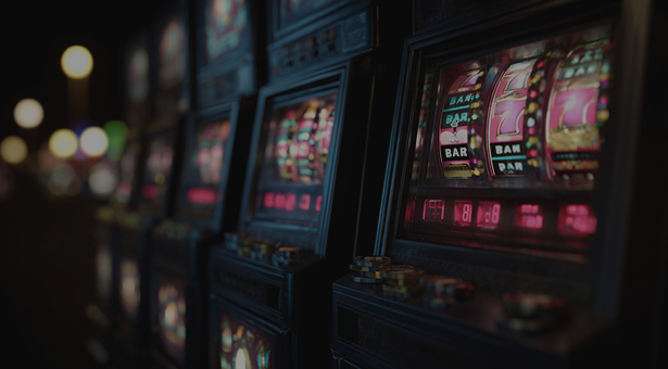 PlayJonny