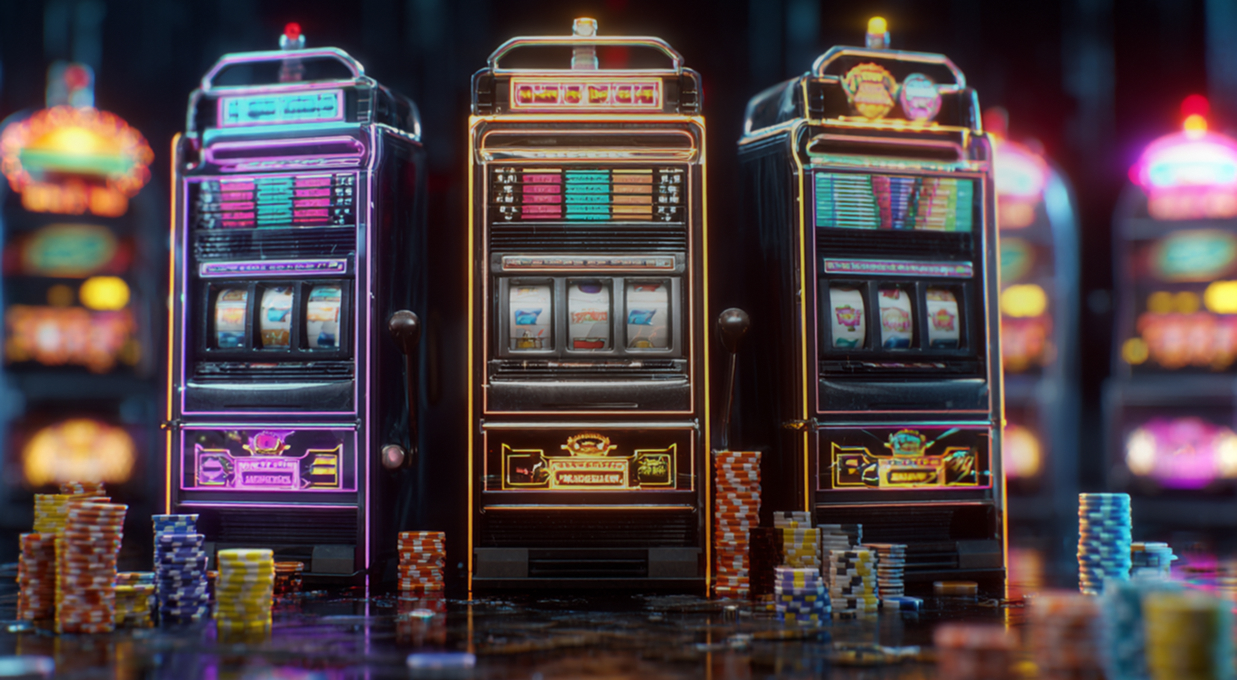 PlayJonny